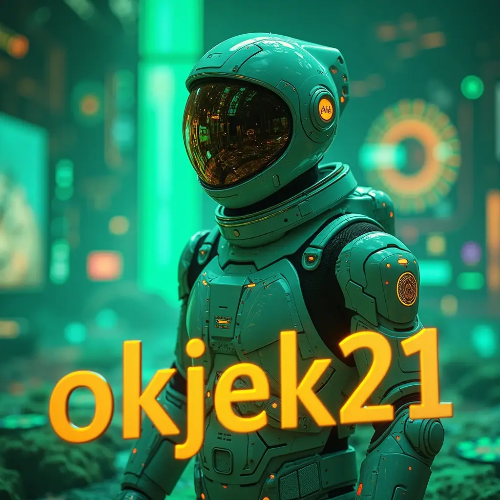 MEGAH128: MEGAH 128 Sensasi Main Slot Online dengan Bonus Melimpah Setiap Hari